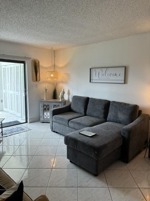 9300 Sw 8th St #305