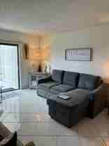 9300 Sw 8th St #305 - Photo 1 of 1
