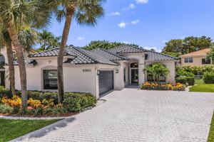 featured image of 10852 La Salinas Cir