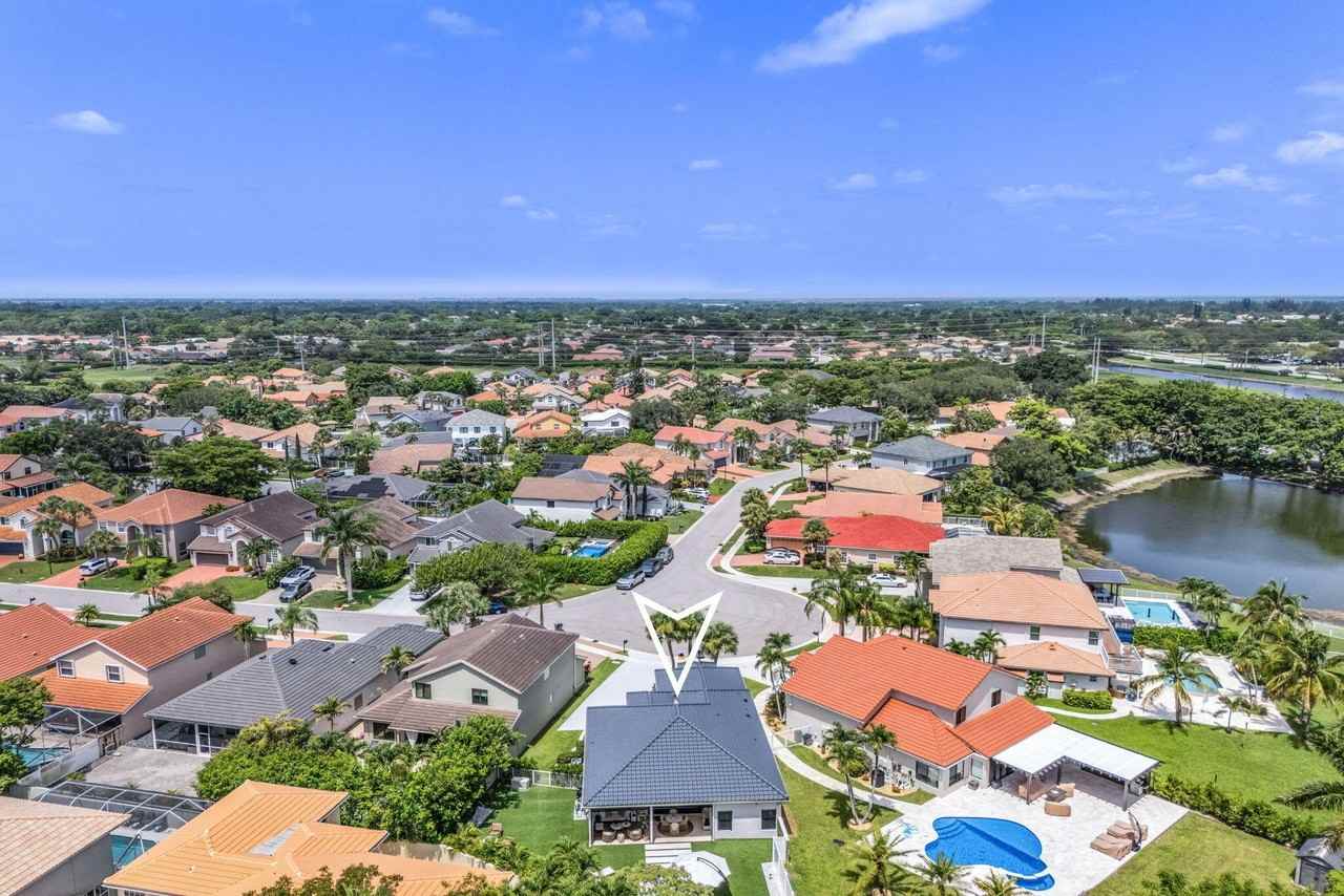 10852 La Salinas Cir - Photo 4 of 50
