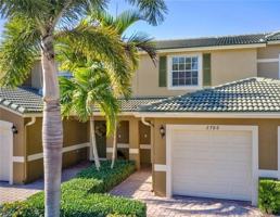 featured image of 2786 Se Birmingham Dr