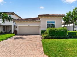 featured image of 8883 Kingsmoor Way