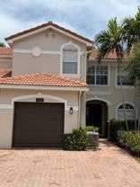 16169 Poppyseed Cir - Photo 1 of 1