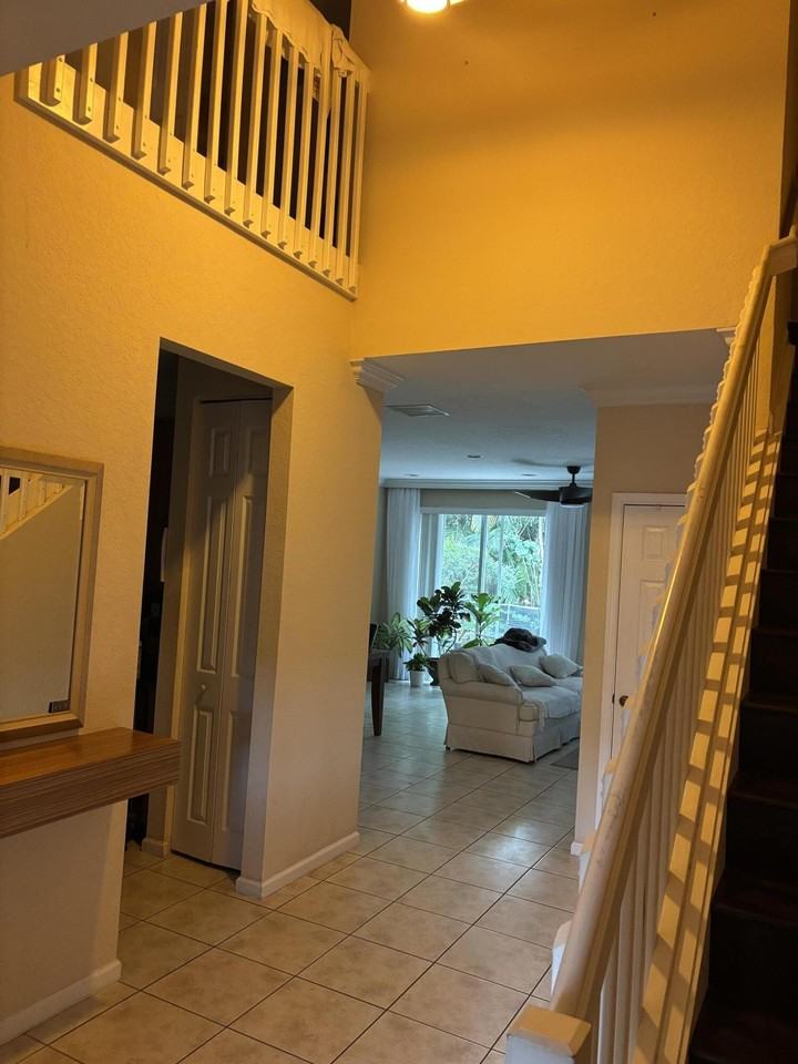 16169 Poppyseed Cir - Photo 7 of 31