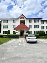 108 Half Moon Cir #B3 - Photo 1 of 1