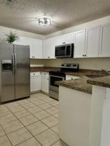 11289 Sw 18th Ct - Photo 1 of 1