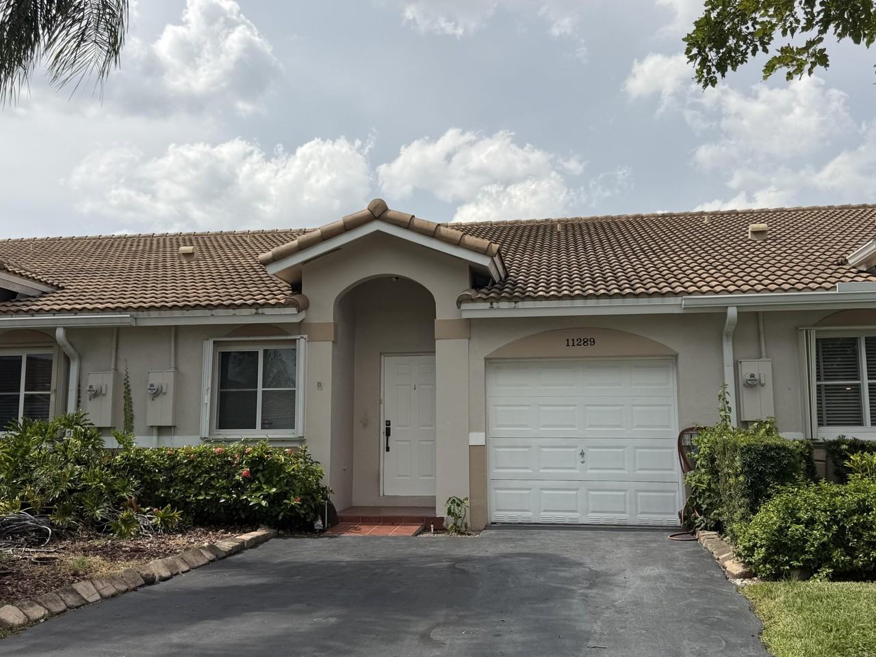 11289 Sw 18th Ct - Photo 2 of 11