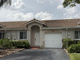 11289 Sw 18th Ct - Photo 1 of 1