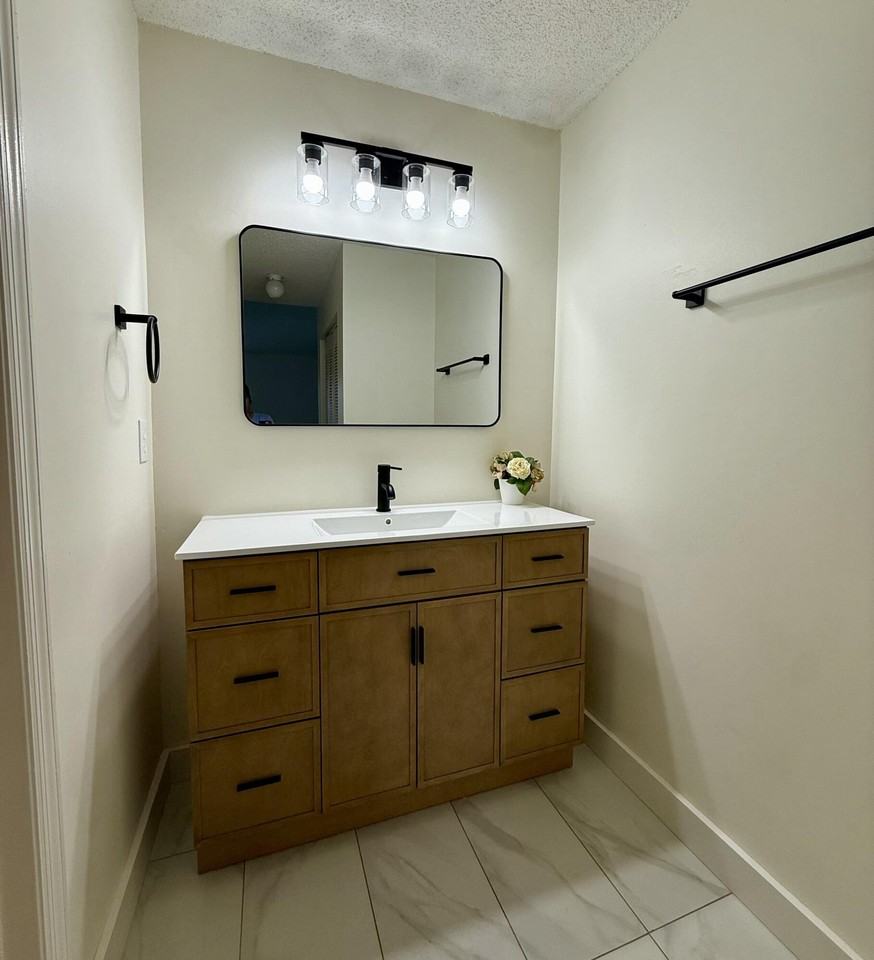 11289 Sw 18th Ct - Photo 6 of 11