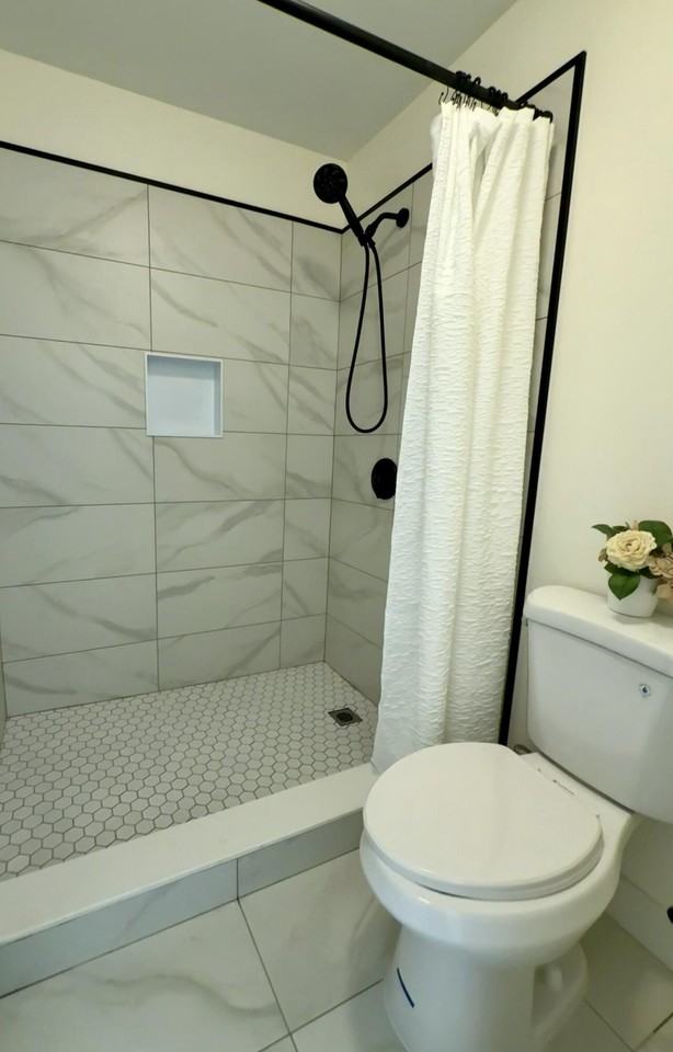 11289 Sw 18th Ct - Photo 7 of 11