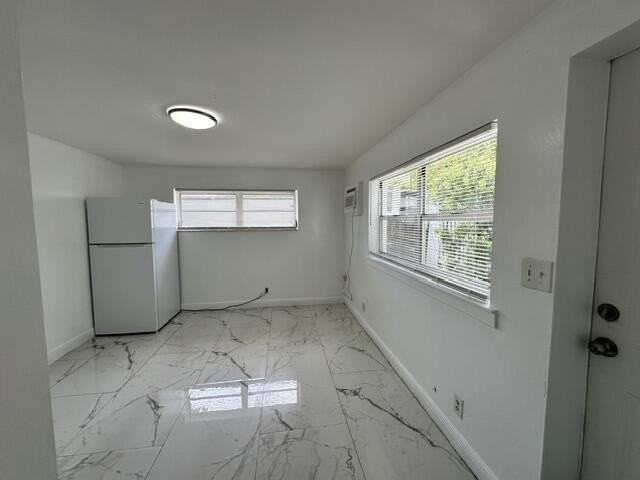 844 Ne 17th Way #2 - Photo 3 of 14