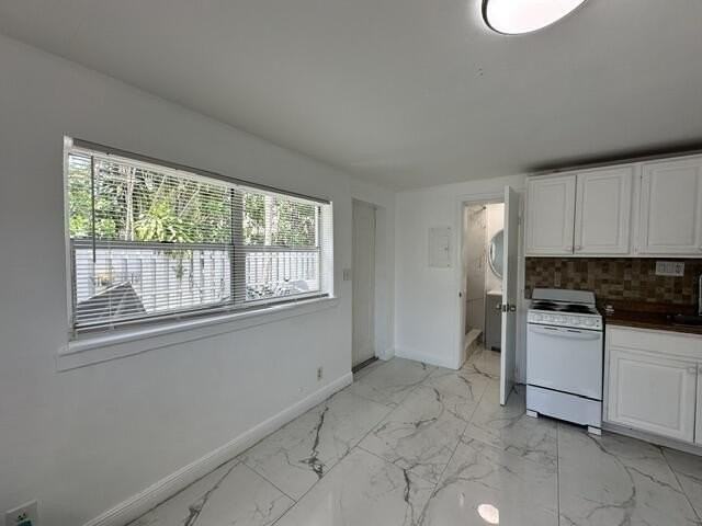 844 Ne 17th Way #2 - Photo 4 of 14