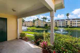 6299 La Costa Dr #B - Photo 1 of 1
