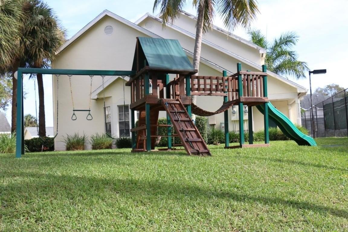 6299 La Costa Dr #B - Photo 6 of 18