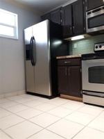 featured image of 1100 Nw 87th Ave #204