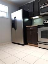 1100 Nw 87th Ave #204 - Photo 1 of 1