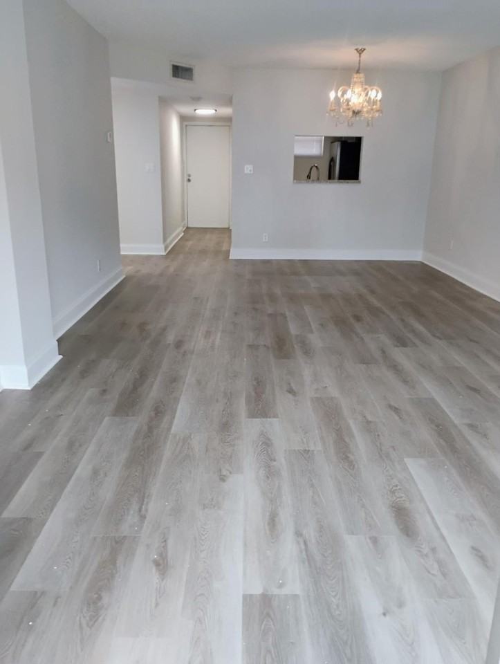 1100 Nw 87th Ave #204 - Photo 3 of 38