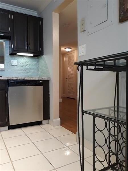 1100 Nw 87th Ave #204 - Photo 6 of 38