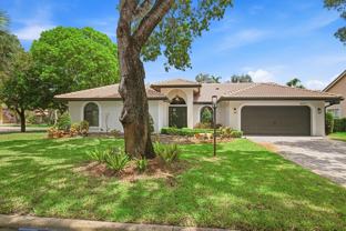 10027 Nw 56th Ct - Photo 1 of 1