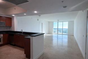 14951 Royal Oaks Ln #1607 - Photo 1 of 1