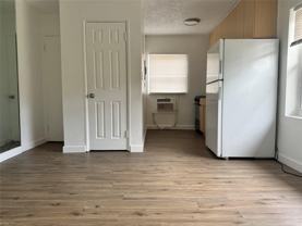 2037 Madison St #8 - Photo 1 of 1
