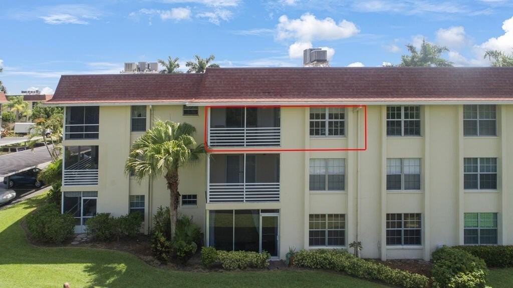 5560 Tamberlane Cir #324 - Photo 5 of 23