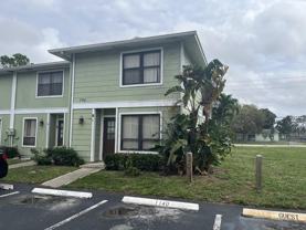 796 Hill Dr #A - Photo 1 of 1
