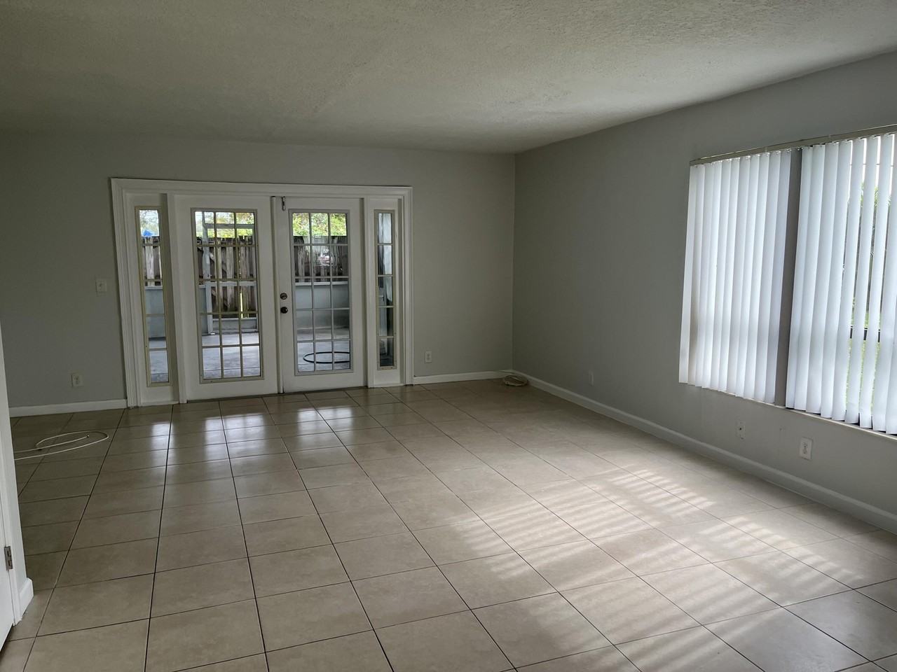 796 Hill Dr #A - Photo 6 of 19