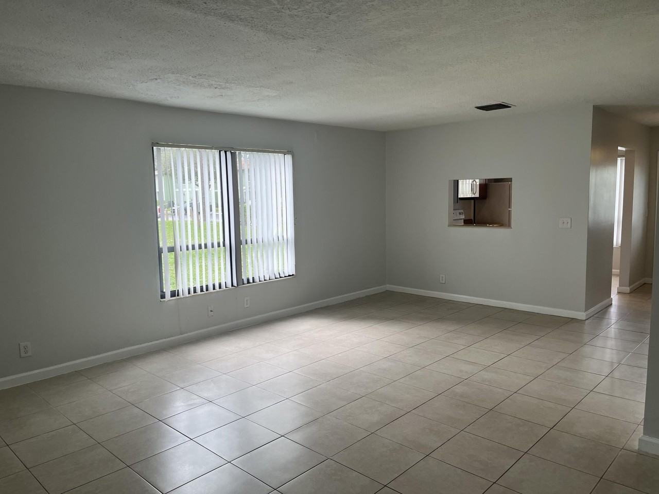 796 Hill Dr #A - Photo 7 of 19