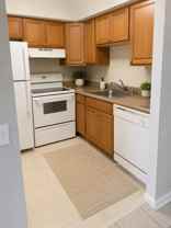 119 Dorset C - Photo 1 of 1