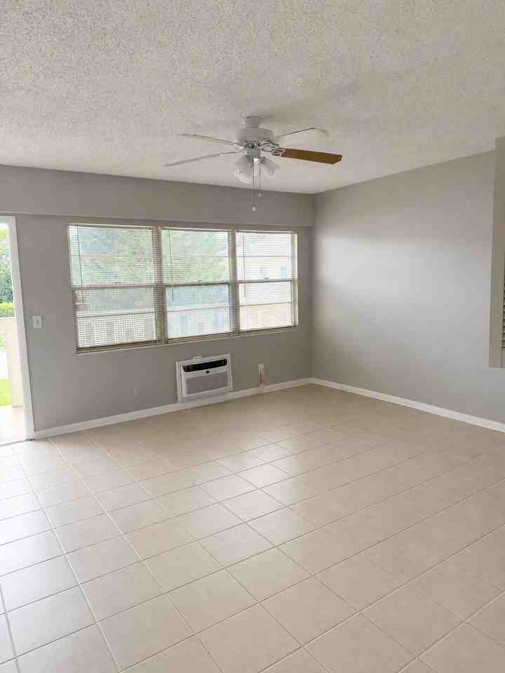 119 Dorset C - Photo 3 of 5