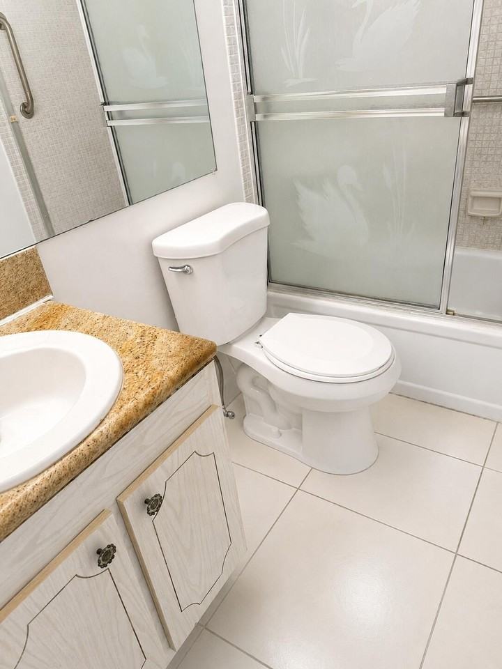 119 Dorset C - Photo 4 of 5