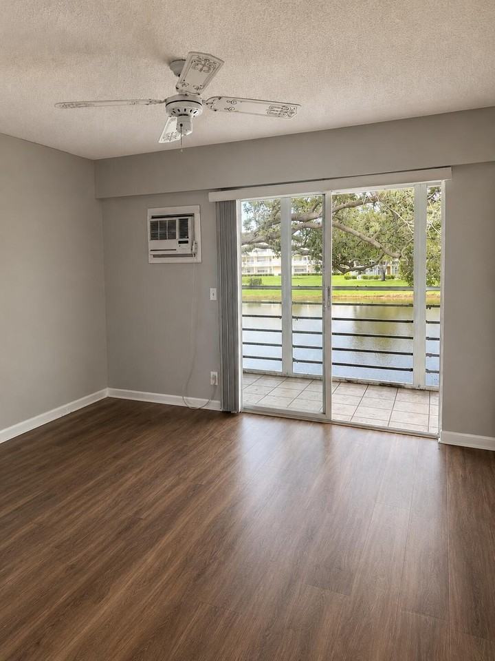 119 Dorset C - Photo 5 of 5