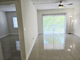 55 Sw 2nd Ave #3090 - Photo 1 of 1