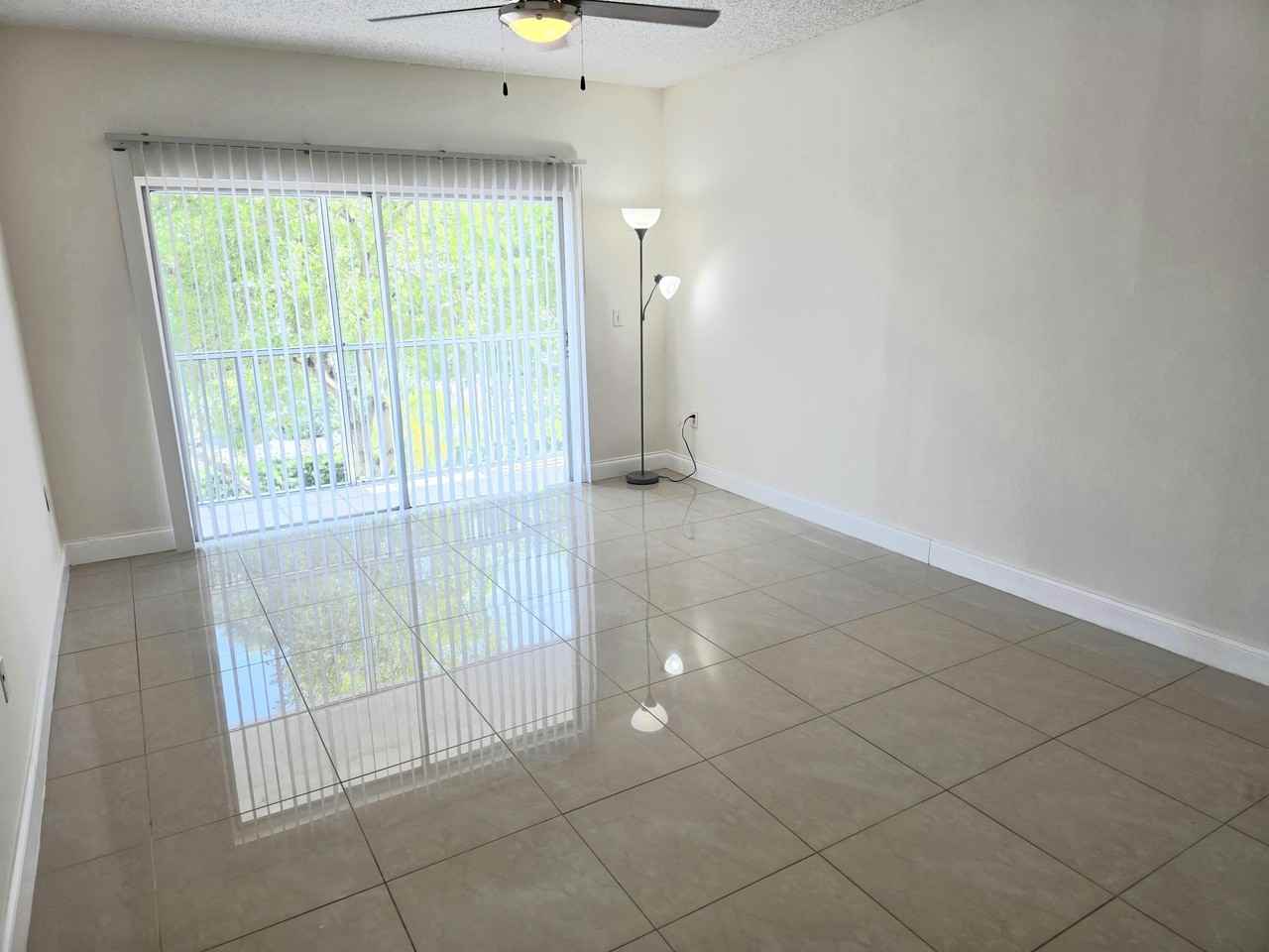55 Sw 2nd Ave #3090 - Photo 2 of 28