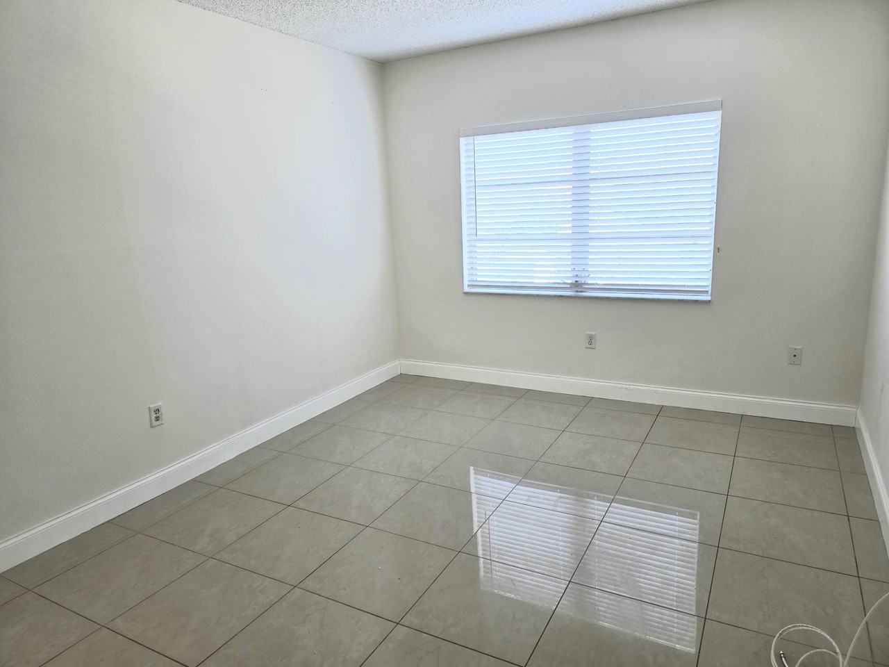 55 Sw 2nd Ave #3090 - Photo 3 of 28