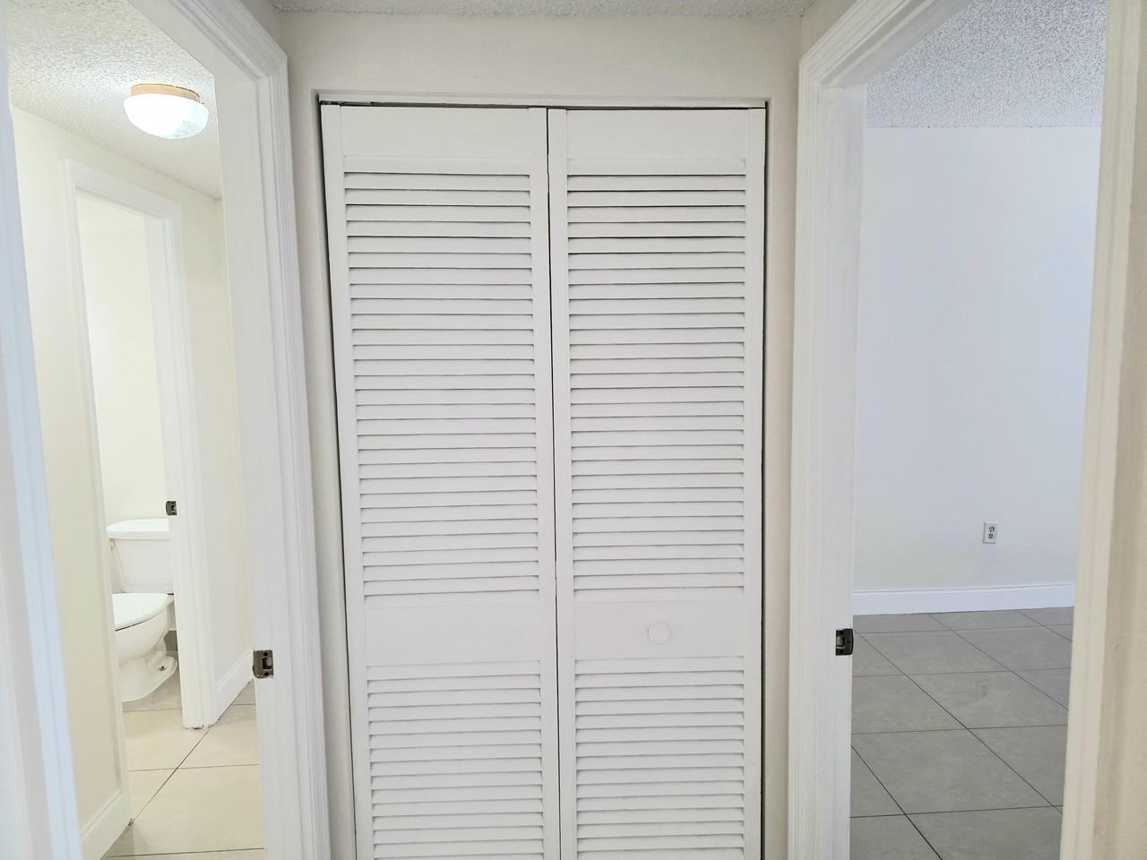 55 Sw 2nd Ave #3090 - Photo 4 of 28