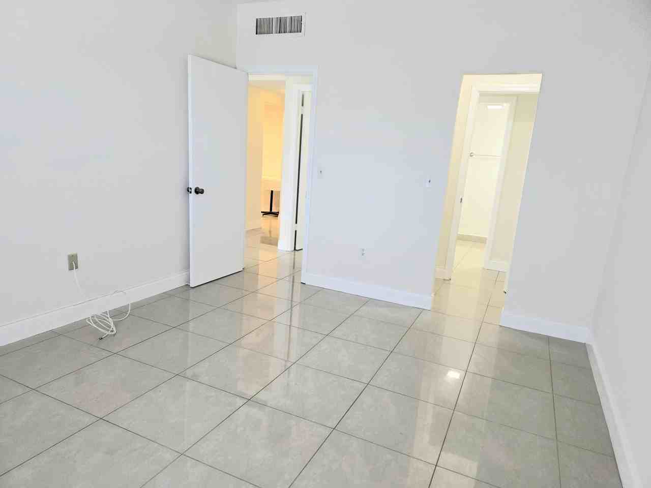 55 Sw 2nd Ave #3090 - Photo 5 of 28