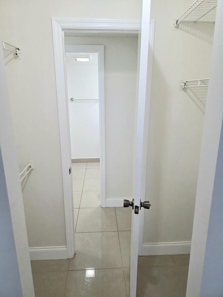 55 Sw 2nd Ave #3090 - Photo 6 of 28