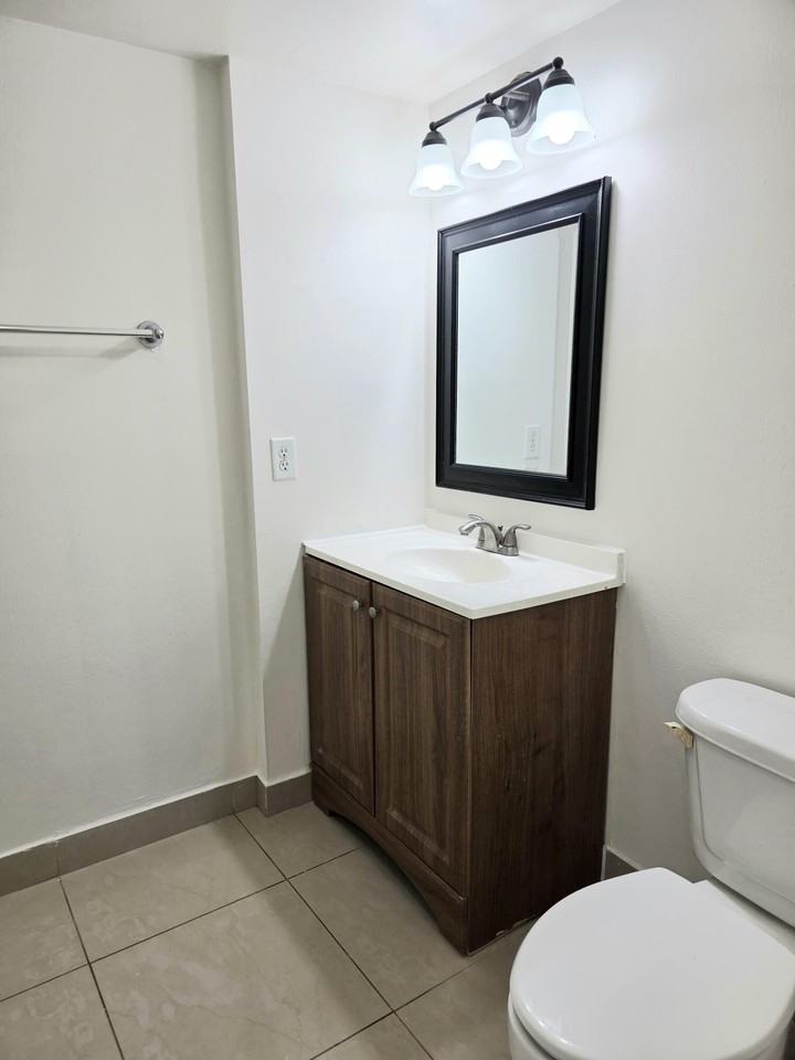 55 Sw 2nd Ave #3090 - Photo 7 of 28