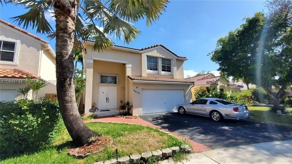 4 Sw 82nd Ave