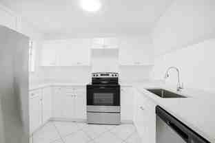 8207 Fairway Rd - Photo 1 of 1