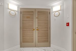 featured image of 5200 N Ocean Dr #1201
