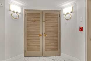 5200 N Ocean Dr #1201 - Photo 1 of 1