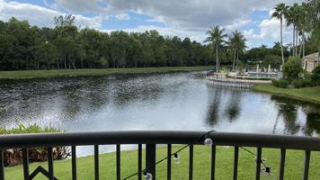 featured image of 100 Crestwood Ct N #103