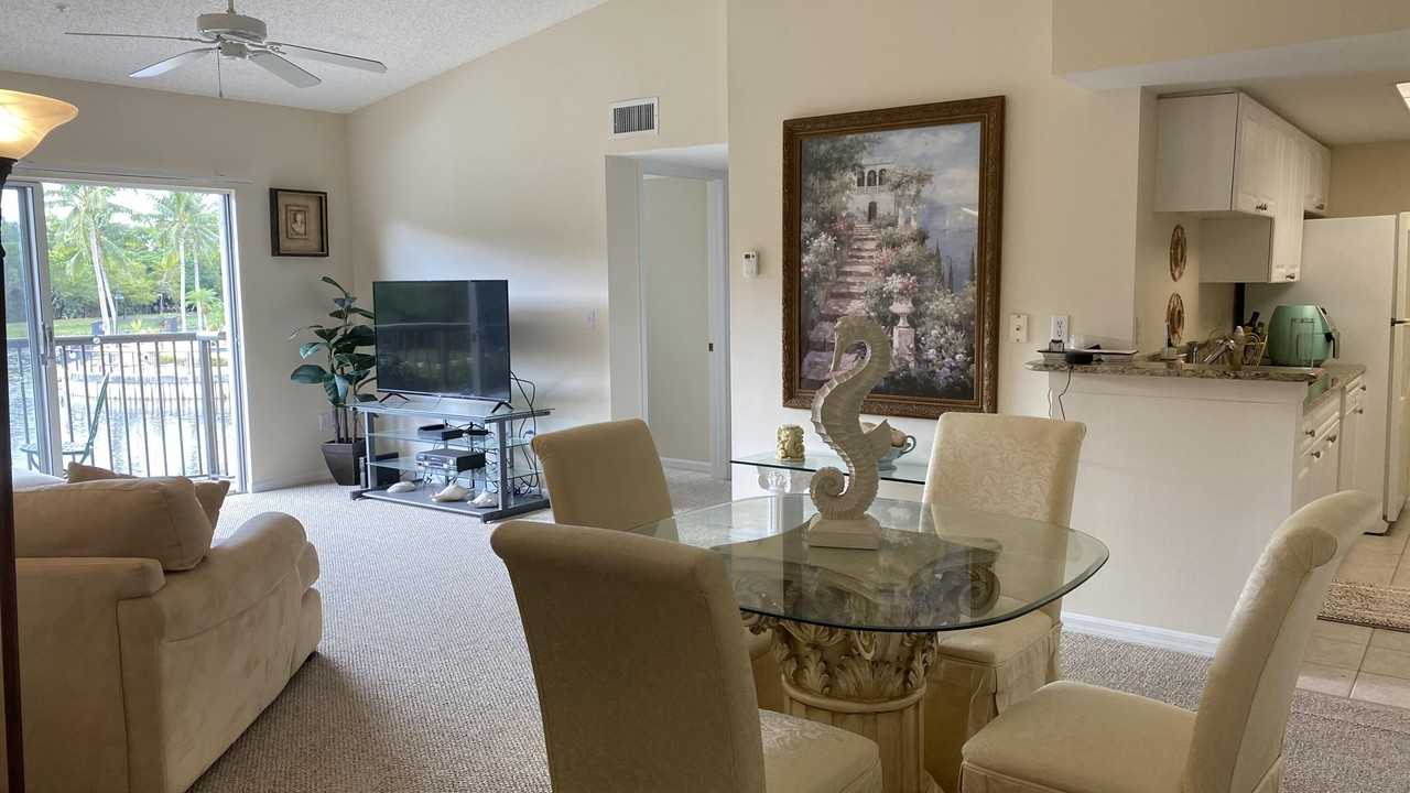 100 Crestwood Ct N #103 - Photo 6 of 28