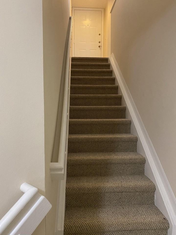 100 Crestwood Ct N #103 - Photo 7 of 28