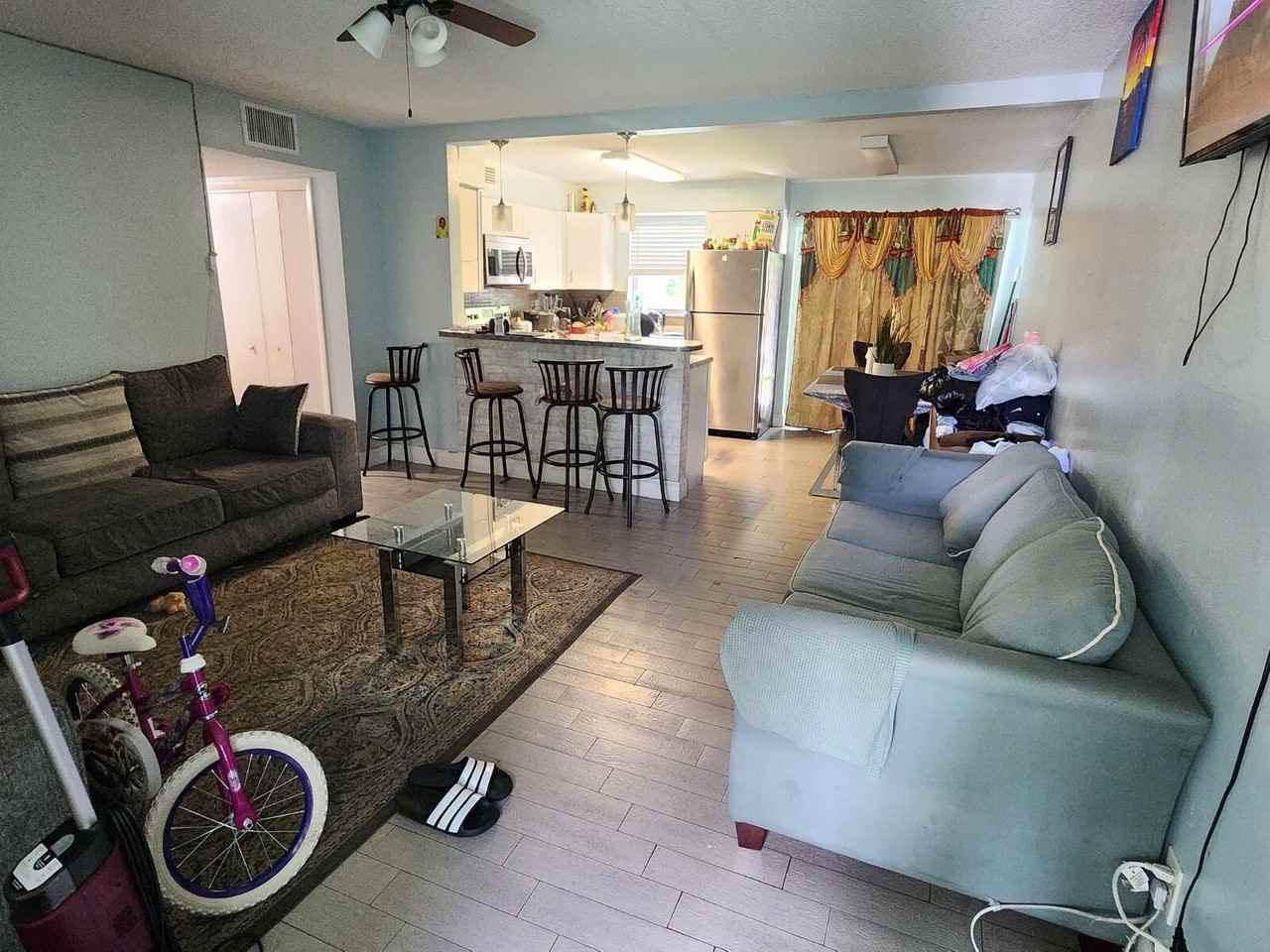 214 Sw 1st St #I2 - Photo 5 of 14