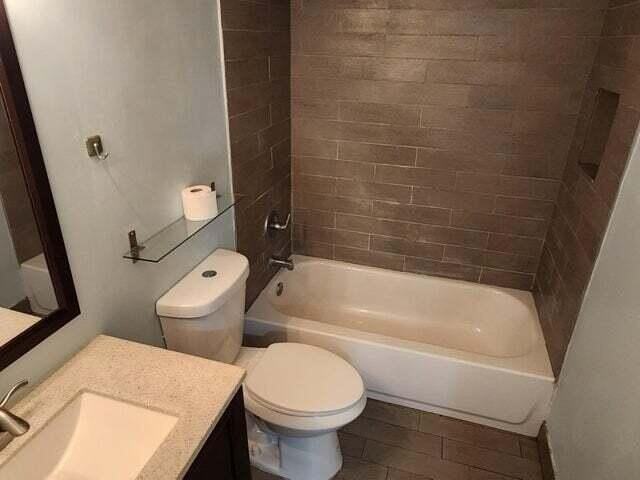 214 Sw 1st St #I2 - Photo 6 of 14