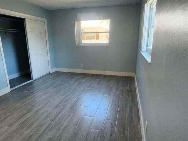 214 Sw 1st St #I2 - Photo 7 of 14